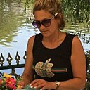 Алина, 40 лет