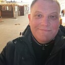Андрей, 53 года