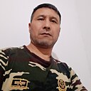 Шурик, 50 лет
