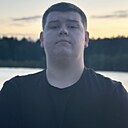 Паша, 22 года