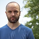 Сергей, 38 лет