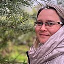 Анна, 43 года