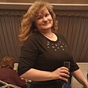 Ирина, 50 лет