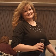 Фотография девушки Ирина, 50 лет из г. Колпино