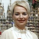 Elena, 45 лет