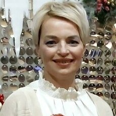 Фотография девушки Elena, 45 лет из г. Минск