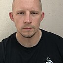 Евгений, 33 года