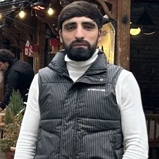 Фотография мужчины Егиа, 30 лет из г. Уфа