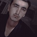 Shahzod, 26 лет