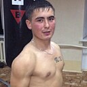 Семён, 30 лет