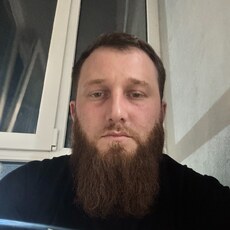 Фотография мужчины Адам, 32 года из г. Ростов-на-Дону