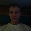 Миша, 28 лет