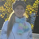 Елизавета, 23 года