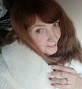 Наталья, 53 года