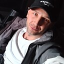 Никитка, 32 года