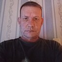 Алексей, 54 года