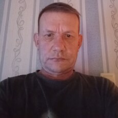 Фотография мужчины Алексей, 54 года из г. Сызрань