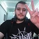 Михаил, 24 года