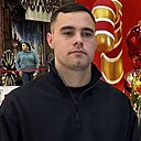 Alekdandr, 24 года