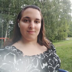 Фотография девушки Діана, 23 года из г. Чернигов