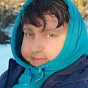 Роман, 37 лет