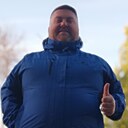 Роман, 37 лет