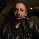 Алексей, 27 лет