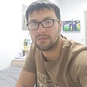 Шухрат, 38 лет
