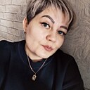 Мила, 39 лет