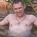 Дмитрий, 46 лет