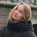Ульяна, 18 лет