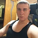 Тор, 37 лет
