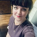 Светлана, 45 лет
