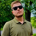 Михаил, 36 лет