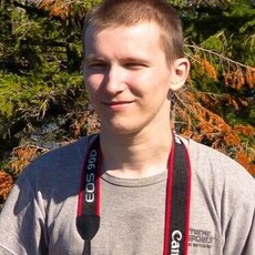 Артём, 25 из г. Краснокамск.