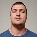 Жорик, 34 года