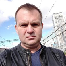 Фотография мужчины Виктор, 55 лет из г. Москва