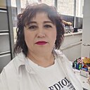 Людмила, 45 лет