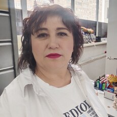 Фотография девушки Людмила, 45 лет из г. Павлодар