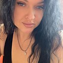 Екатерина, 42 года