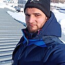 Евгений, 23 года