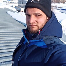 Фотография мужчины Евгений, 23 года из г. Шарья