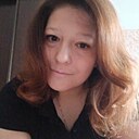 Зина, 44 года