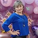 Елена, 58 лет