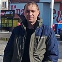 Виталий, 38 лет