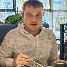 Фотография мужчины Дмитрий, 37 лет из г. Оренбург