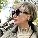 Анна, 40 лет