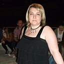 Татьяна, 45 лет