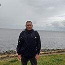 Юра, 46 лет
