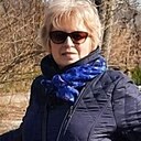 Марина, 63 года